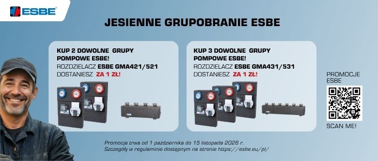 grupy-esbe